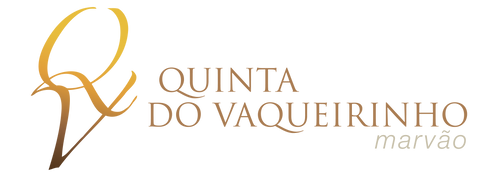 Quinta do Vaqueirinho